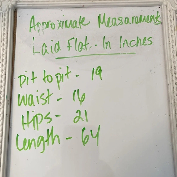 ARTI GOGNA Burgundy Prom Formal Dress Cut Out Sides Floor Length Sleeveless L - Picture 10 of 10